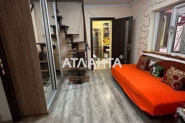 House by the address st. Rudanskogo Stepana (area 190 m²) - Atlanta.ua - photo 44