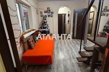 House by the address st. Rudanskogo Stepana (area 190 m²) - Atlanta.ua - photo 45