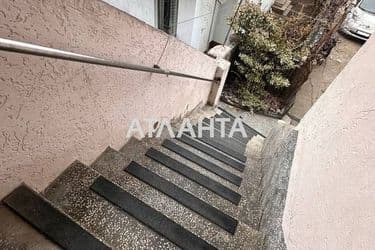 House by the address st. Rudanskogo Stepana (area 190 m²) - Atlanta.ua - photo 59