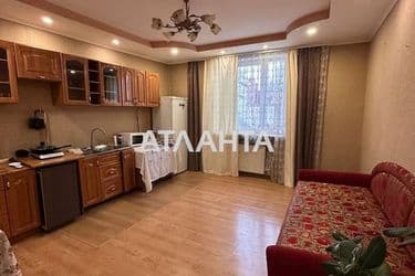 House by the address st. Rudanskogo Stepana (area 190 m²) - Atlanta.ua - photo 61