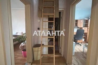 House by the address st. Rudanskogo Stepana (area 190 m²) - Atlanta.ua - photo 64