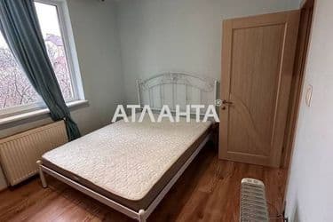 House by the address st. Rudanskogo Stepana (area 190 m²) - Atlanta.ua - photo 65