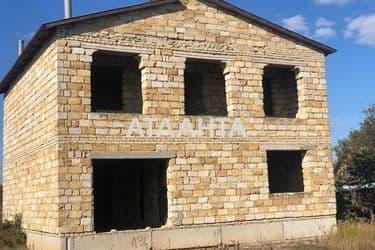 House by the address st. Mock (area 256 m²) - Atlanta.ua - photo 9