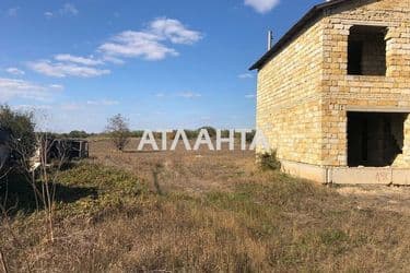 House by the address st. Mock (area 256 m²) - Atlanta.ua - photo 10