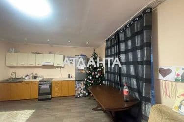 Будинок за адресою вул. Широка (площа 59 м²) - Atlanta.ua - фото 17