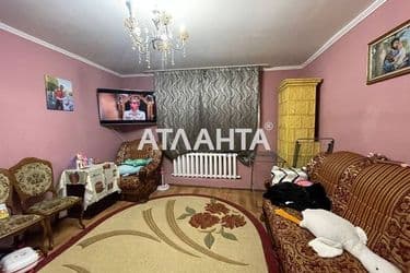Будинок за адресою вул. Широка (площа 59 м²) - Atlanta.ua - фото 19