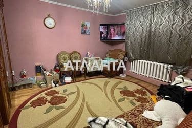 Будинок за адресою вул. Широка (площа 59 м²) - Atlanta.ua - фото 20