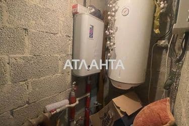 Будинок за адресою вул. Широка (площа 59 м²) - Atlanta.ua - фото 30
