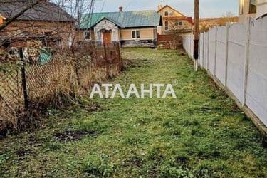 Будинок за адресою вул. Центральна (площа 50 м²) - Atlanta.ua - фото 16
