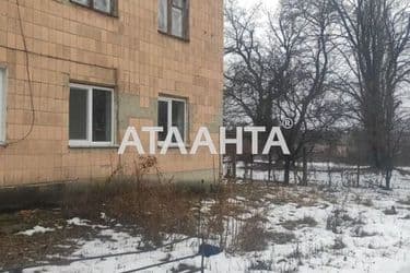 3-кімнатна квартира за адресою вул. Паркова (площа 44,5 м²) - Atlanta.ua - фото 17
