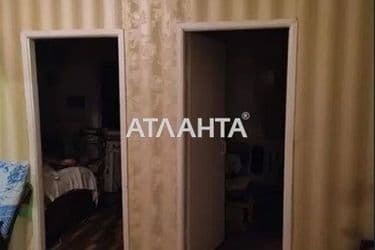 3-кімнатна квартира за адресою вул. Паркова (площа 44,5 м²) - Atlanta.ua - фото 18