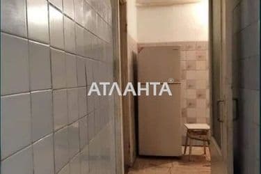 3-кімнатна квартира за адресою вул. Паркова (площа 44,5 м²) - Atlanta.ua - фото 13