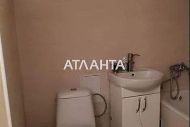 3-кімнатна квартира за адресою вул. Паркова (площа 44,5 м²) - Atlanta.ua - фото 24