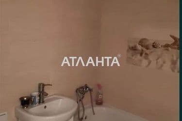 3-кімнатна квартира за адресою вул. Паркова (площа 44,5 м²) - Atlanta.ua - фото 25