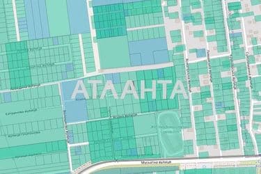 Landplot by the address st. Smerekova (area 6,5 acr) - Atlanta.ua - photo 14