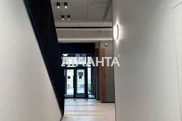 2-rooms apartment apartment by the address st. Zamarstynovskaya ul (area 74,4 m²) - Atlanta.ua - photo 28