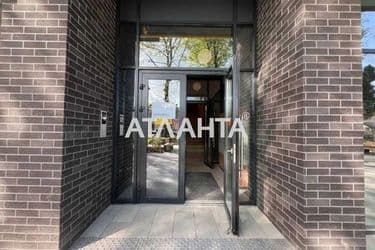 2-rooms apartment apartment by the address st. Zamarstynovskaya ul (area 74,4 m²) - Atlanta.ua - photo 34