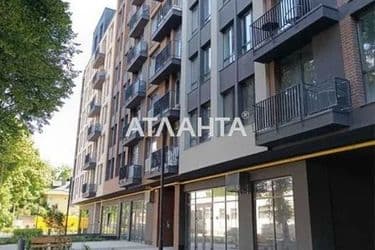 2-кімнатна квартира за адресою Замарстинівська вул. (площа 74,4 м²) - Atlanta.ua - фото 26