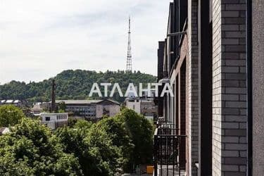 2-кімнатна квартира за адресою Замарстинівська вул. (площа 74,4 м²) - Atlanta.ua - фото 30