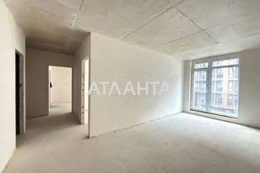 2-rooms apartment apartment by the address st. Zamarstynovskaya ul (area 74,4 m²) - Atlanta.ua - photo 24