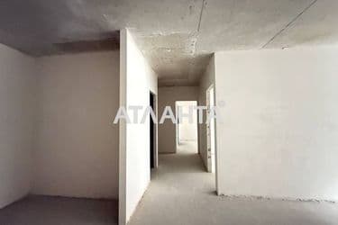 2-rooms apartment apartment by the address st. Zamarstynovskaya ul (area 74,4 m²) - Atlanta.ua - photo 35