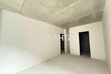 2-rooms apartment apartment by the address st. Zamarstynovskaya ul (area 74,4 m²) - Atlanta.ua - photo 36