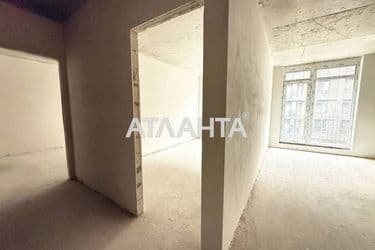 2-rooms apartment apartment by the address st. Zamarstynovskaya ul (area 74,4 m²) - Atlanta.ua - photo 37