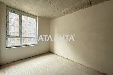 2-rooms apartment apartment by the address st. Zamarstynovskaya ul (area 74,4 m²) - Atlanta.ua - photo 38