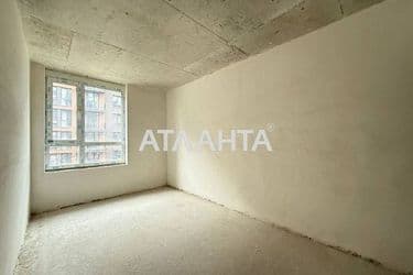 2-rooms apartment apartment by the address st. Zamarstynovskaya ul (area 74,4 m²) - Atlanta.ua - photo 39