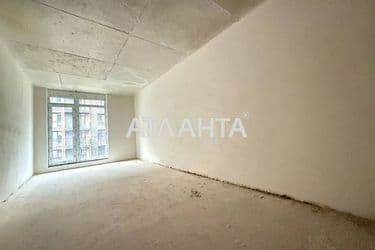 2-rooms apartment apartment by the address st. Zamarstynovskaya ul (area 74,4 m²) - Atlanta.ua - photo 40