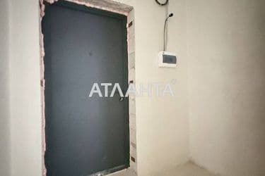 2-rooms apartment apartment by the address st. Zamarstynovskaya ul (area 74,4 m²) - Atlanta.ua - photo 45