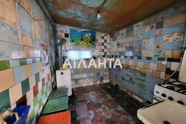 Будинок за адресою вул. Тимошенка Олександра (площа 41 м²) - Atlanta.ua - фото 24