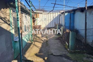 Будинок за адресою вул. Тимошенка Олександра (площа 41 м²) - Atlanta.ua - фото 25