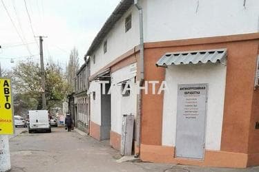 Commercial real estate at st. Shirshova (area 507,4 m²) - photo 16 Commercial real estate at st. Shirshova (area 507,4 m²) - Atlanta.ua - photo 16