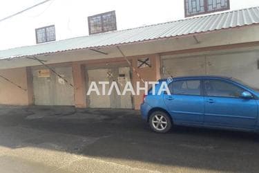 Commercial real estate at st. Shirshova (area 507,4 m²) - photo 17 Commercial real estate at st. Shirshova (area 507,4 m²) - Atlanta.ua - photo 17