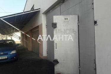 Commercial real estate at st. Shirshova (area 507,4 m²) - photo 19 Commercial real estate at st. Shirshova (area 507,4 m²) - Atlanta.ua - photo 19