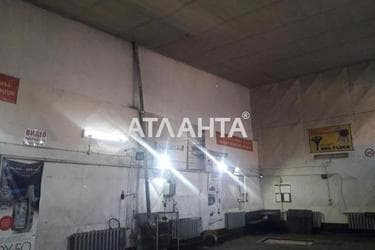 Commercial real estate at st. Shirshova (area 507,4 m²) - photo 22 Commercial real estate at st. Shirshova (area 507,4 m²) - Atlanta.ua - photo 22