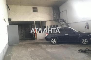 Commercial real estate at st. Shirshova (area 507,4 m²) - photo 23 Commercial real estate at st. Shirshova (area 507,4 m²) - Atlanta.ua - photo 23