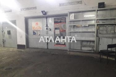 Commercial real estate at st. Shirshova (area 507,4 m²) - photo 24 Commercial real estate at st. Shirshova (area 507,4 m²) - Atlanta.ua - photo 24