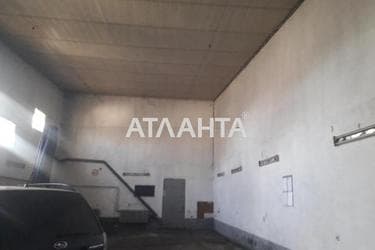 Commercial real estate at st. Shirshova (area 507,4 m²) - photo 25 Commercial real estate at st. Shirshova (area 507,4 m²) - Atlanta.ua - photo 25