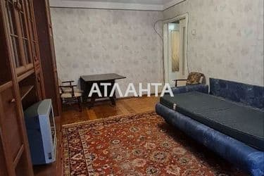 3-кімнатна квартира за адресою вул. Залозецького Володимира (площа 75 м²) - Atlanta.ua - фото 11