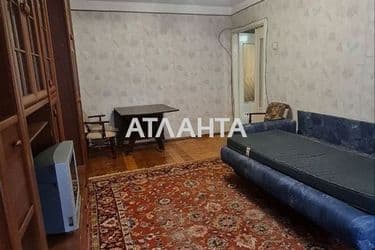 3-rooms apartment apartment by the address st. Zalozetskogo Volodimira (area 75 m²) - Atlanta.ua - photo 11