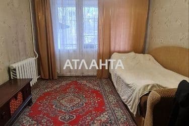 3-кімнатна квартира за адресою вул. Залозецького Володимира (площа 75 м²) - Atlanta.ua - фото 13