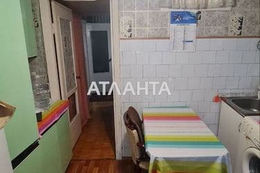 3-кімнатна квартира за адресою вул. Залозецького Володимира (площа 75 м²) - Atlanta.ua - фото 15