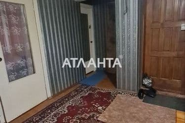 3-кімнатна квартира за адресою вул. Залозецького Володимира (площа 75 м²) - Atlanta.ua - фото 16