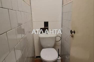 3-кімнатна квартира за адресою вул. Залозецького Володимира (площа 75 м²) - Atlanta.ua - фото 17