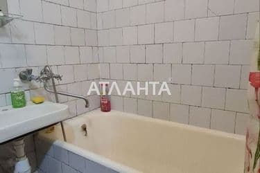 3-кімнатна квартира за адресою вул. Залозецького Володимира (площа 75 м²) - Atlanta.ua - фото 18