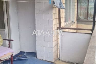 3-кімнатна квартира за адресою вул. Залозецького Володимира (площа 75 м²) - Atlanta.ua - фото 19