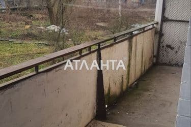 3-кімнатна квартира за адресою вул. Залозецького Володимира (площа 75 м²) - Atlanta.ua - фото 20