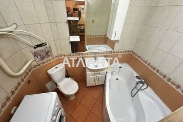 1-room apartment apartment by the address st. Dmitriya Lutsenko Kreysera Avrora (area 27 m²) - Atlanta.ua - photo 18